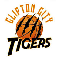 TIGERS SPRING TOURNAMENT 