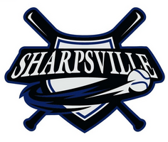Sharpsville Youth Baseball Association