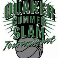 Quaker Summer Slam 2025