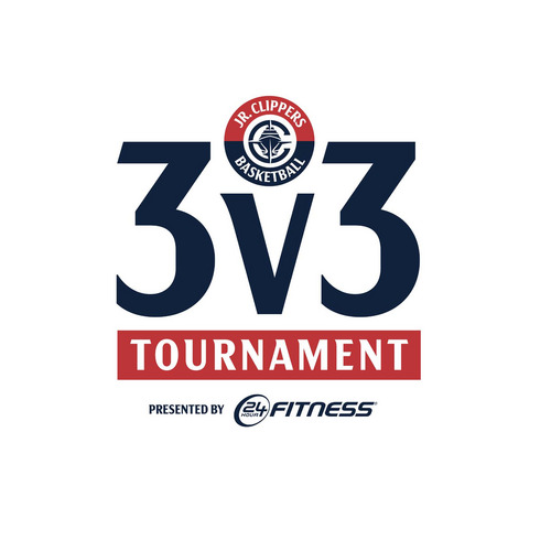 jr-clippers-3v3-tournament-presented-by-24-hour-fitness-schedule