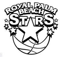 Coach Anthony Anderson Basketball Camp