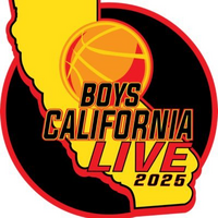 Boys California Live 2025