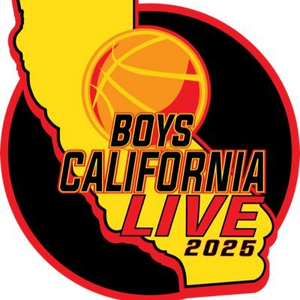 Boys California Live 2025 Venues