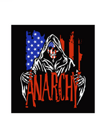 Anarchy in Armada