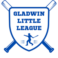 14th Annual Jeffrey J. Werda Tournament