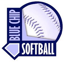 Father's Day Classic Showcase