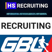 ** 2025 APPROVED ** Gulfport Summer FINALE 