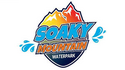Soaky Mountain Waterpark