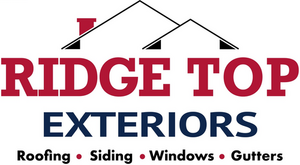 2025 Ridge Top Exteriors Classic