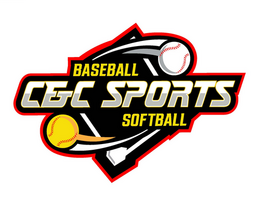 RGV WORLD SERIES