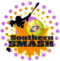 Southern Smash