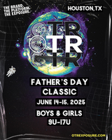 Father's Day Classic