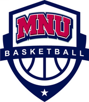 2025 MNU Team Camp