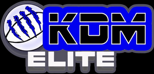 KDM Elite