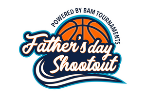 BAM / GSG - FATHER'S DAY SHOOTOUT