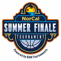 BAM - NOR CAL SUMMER FINALE