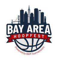 BAM - BAY AREA HOOPFEST