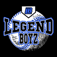 Legend Boyz Fundraiser