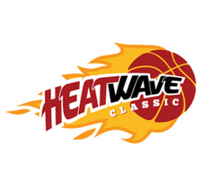 HEAT WAVE CLASSIC 
