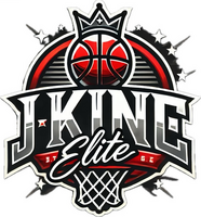 J.KingElite