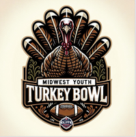 National Youth Turkey Bowl
