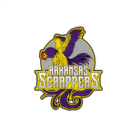 CHAMPIONS FOR A CAUSE- AUTISM AWARENESS