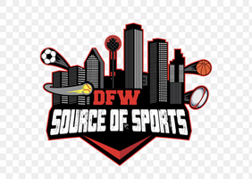 Winner Takes All ( Championship Rings, Medals, Trophy)