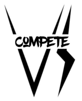 Compete Athletics