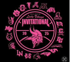 North Meck Invitatational