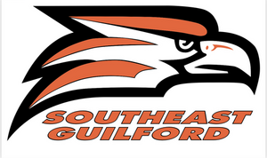 Southeast Guilford Summer Jamboree