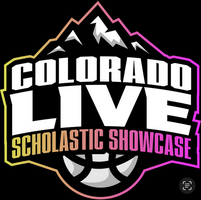 Colorado Live | Boy's Event 2025