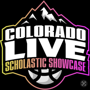 Colorado Live | Boys Event 2025 Teams