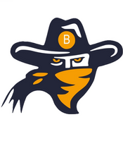 Bandits Baseball