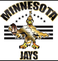 D1 MINNESOTA