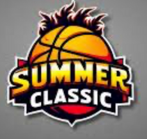 California Dream x WE-R1 Summer Classic