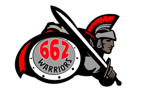 662 Warriors