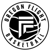 Oregon Flight Basketball