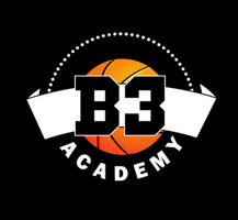 Back to School Bash (5th-6th Grade Boys Only)