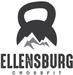 Ellensburg Crossfit
