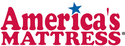 America's Mattress