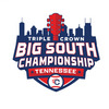 Big South Championship