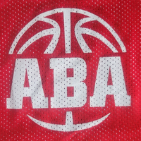 ABA - Augusta Basketball Association