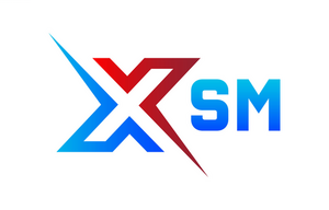 Georgia Basketball Coaches Association 