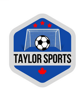 CANADA CUP OF NATIONS
