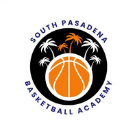 Dream Big x SPBA Basketball Day Camp