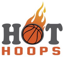 Heart of Texas Winter Series