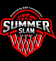 BAM - SUMMER SLAM Teams