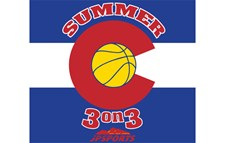 JPS Summer 3on3