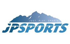 JPS Winter League 5on5