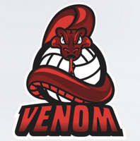 Venom Challenge